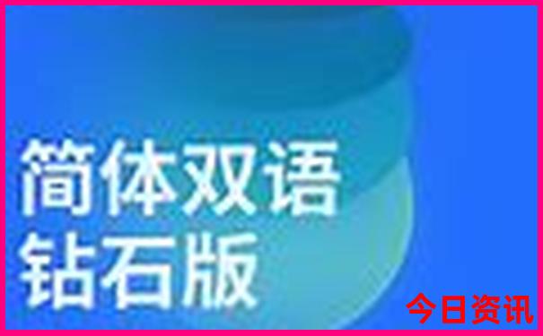 中国有山有水的旅游景点